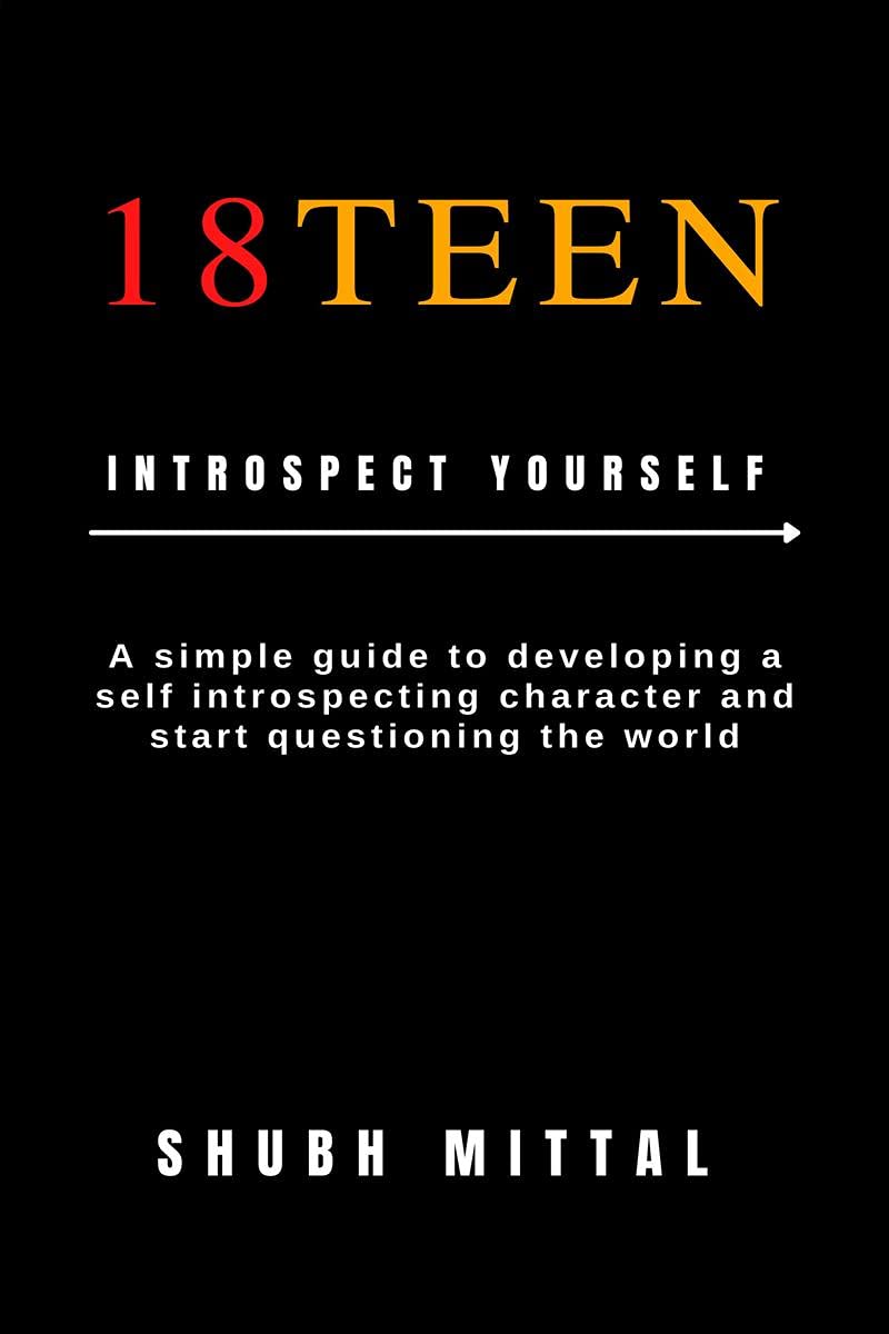 18Teen