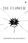 The Flower