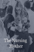 The Nursing Mother