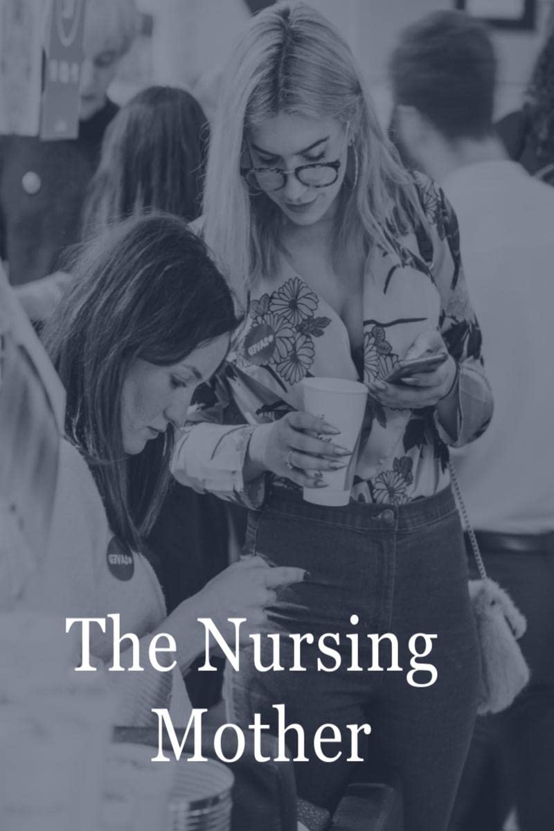 The Nursing Mother