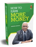 How To Earn More Money
