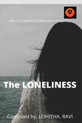 The Loneliness