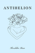 Antihelion