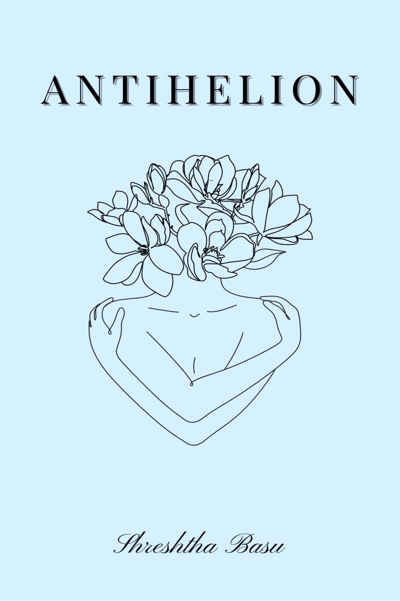 Antihelion
