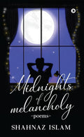 Midnights of Melancholy