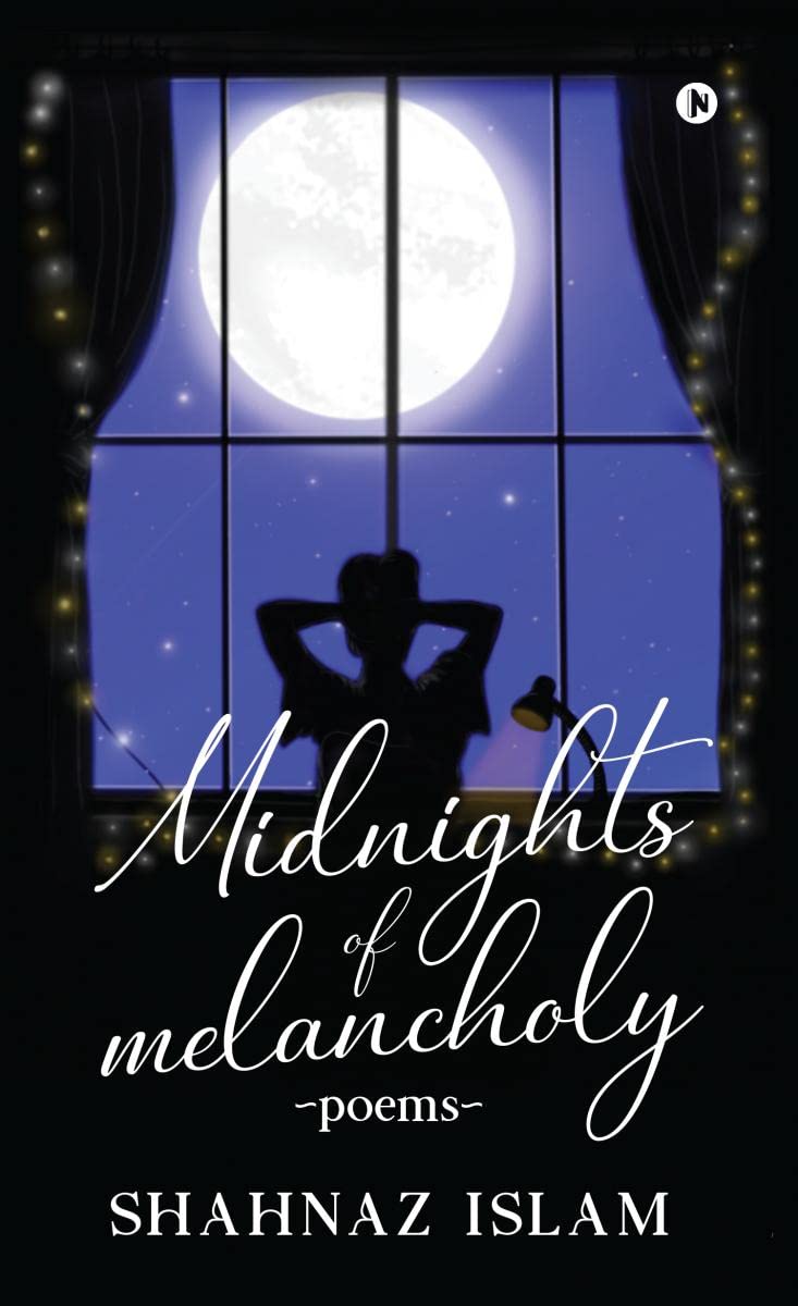 Midnights of Melancholy