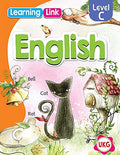 English C (For Ukg)