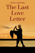 The Last Love Letter