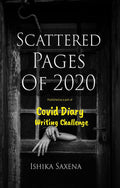 Scattered Pages of 2020