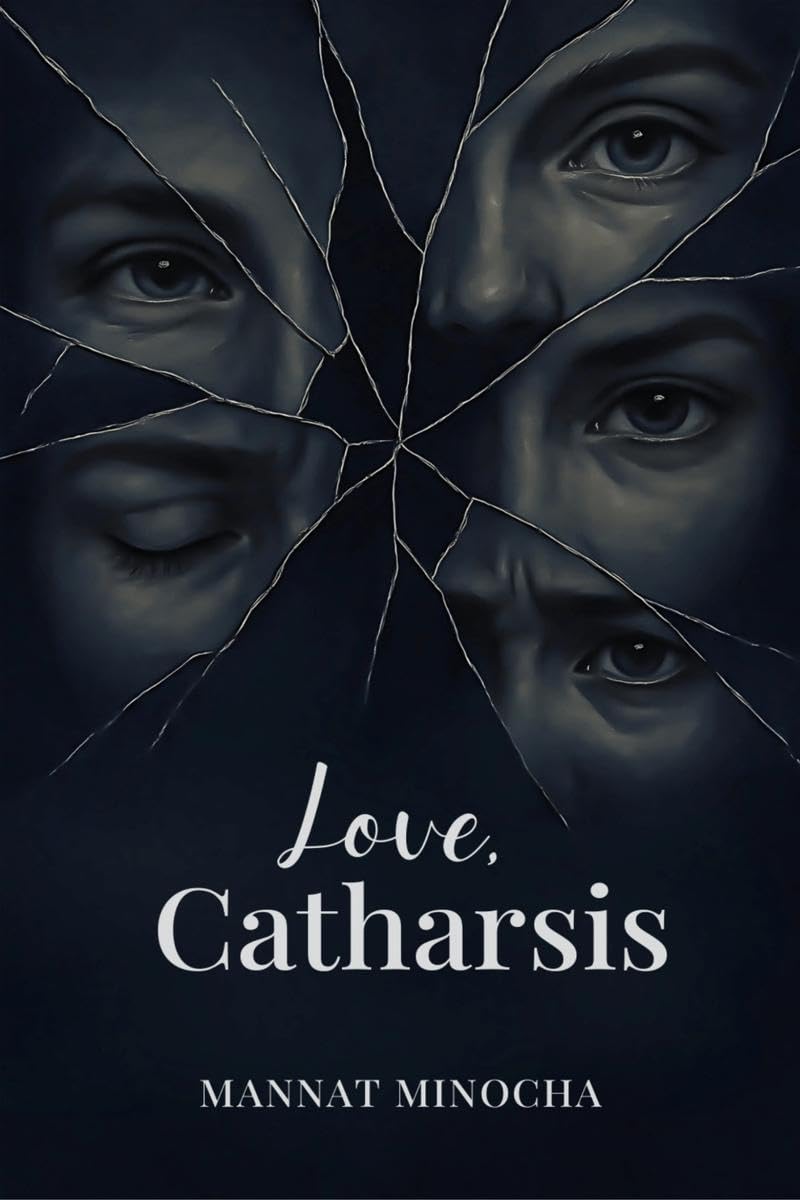 Love, Catharsis