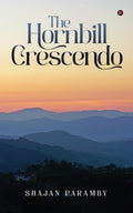 The Hornbill Crescendo