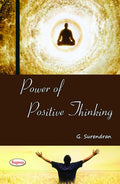 POWER OF POSITIVE THINKING