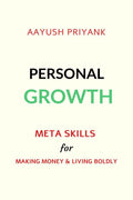 Personal Growth