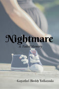 A Nightmare