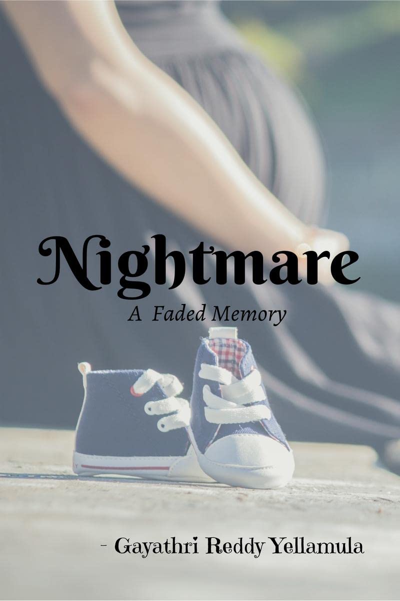 A Nightmare