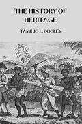 The History of Heritage
