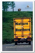 NATURE WITHOUT BORDERS