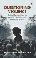 Questioning Violence