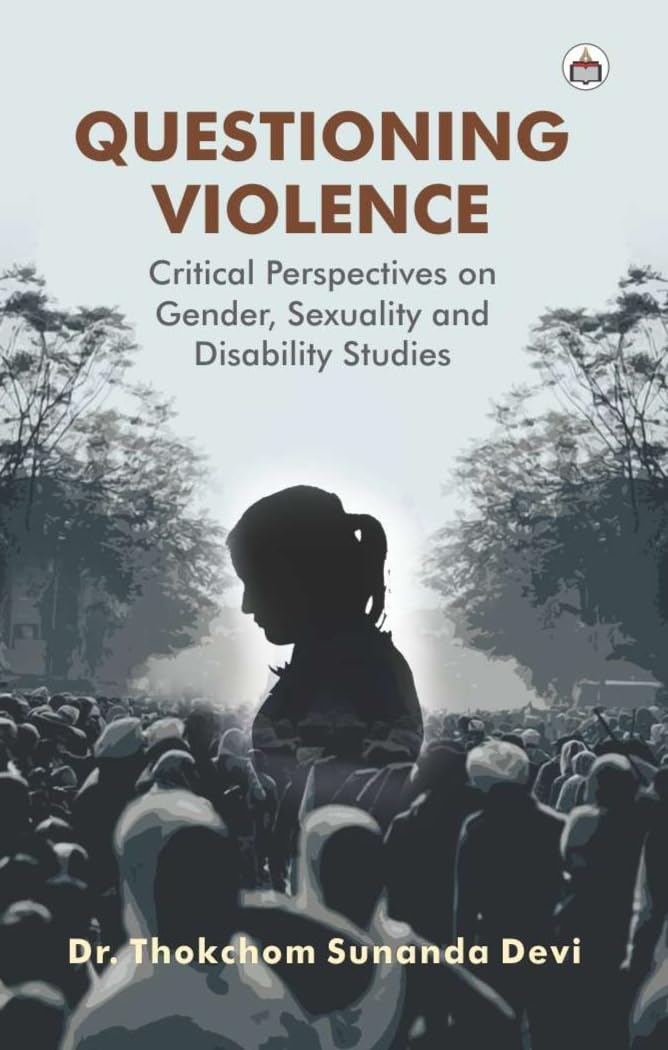 Questioning Violence