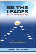 Be The Leader