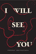 I Will See You