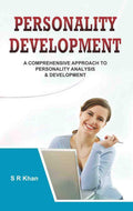 Personality Development