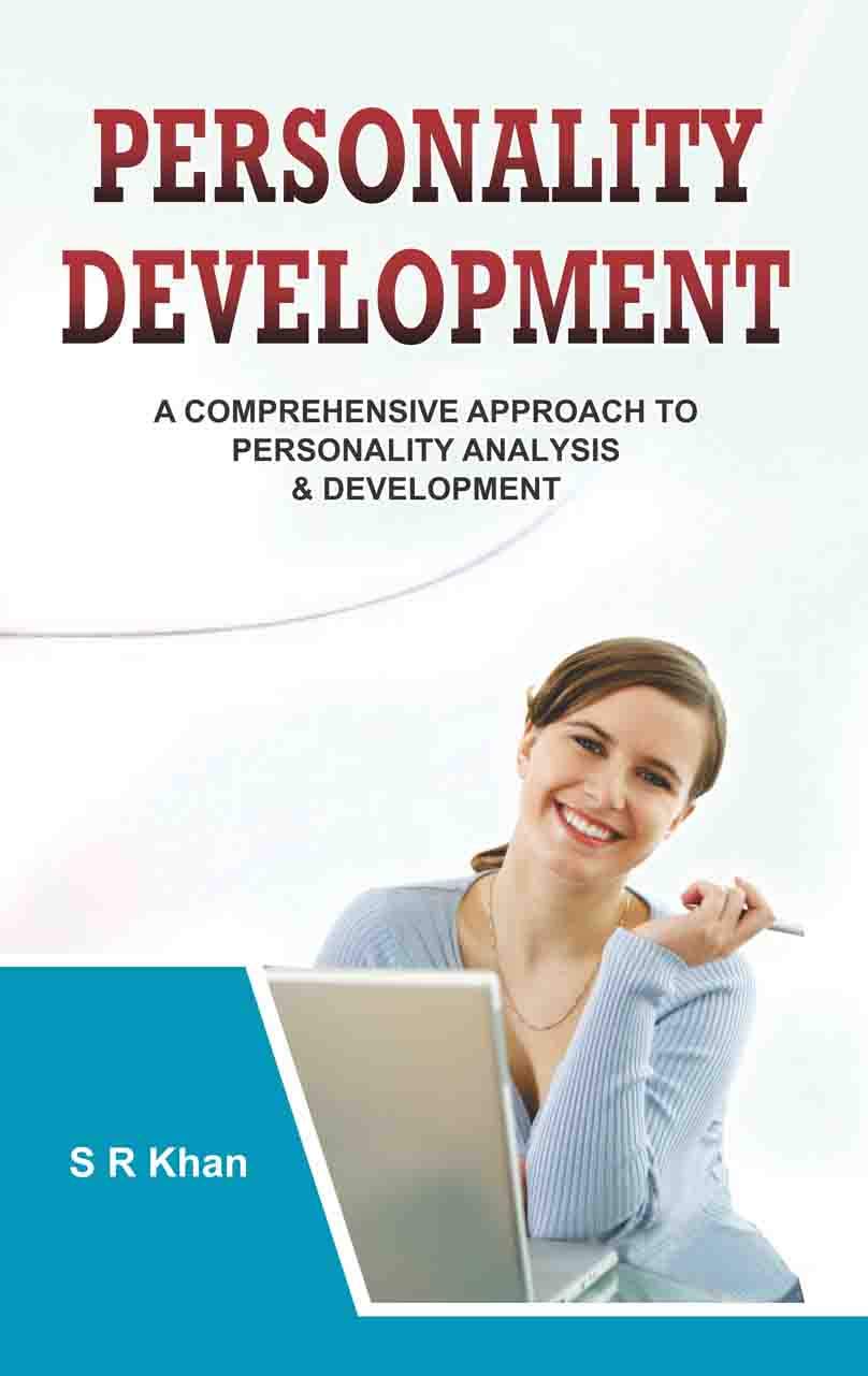 Personality Development
