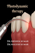 Photodynamic Therapy