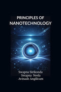 Principles of Nanotechnology