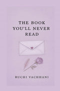 The Book Youll Never Read