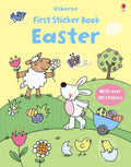 Easter