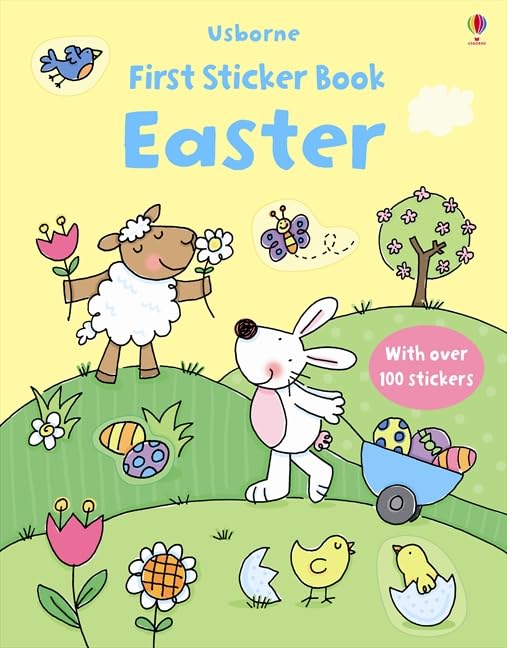 Easter