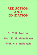 Reduction And Oxidation
