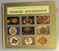 Indian Recipes: Golden India