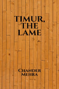 Timur, The Lame