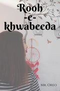 Rooh  e  Khwabeeda