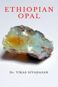 Ethiopian Opal