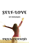 SelfLove