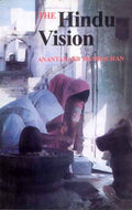 The Hindu Vision