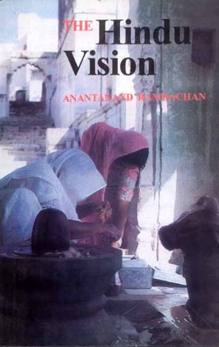 The Hindu Vision