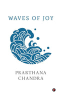 Waves of Joy