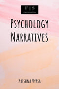 Psychology Narratives
