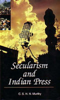 Secularism And The Indian Press
