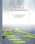 The Art Of Self Beautification