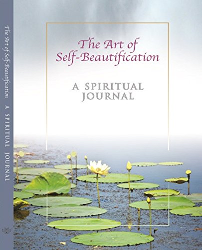 The Art Of Self Beautification