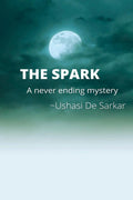 The Spark