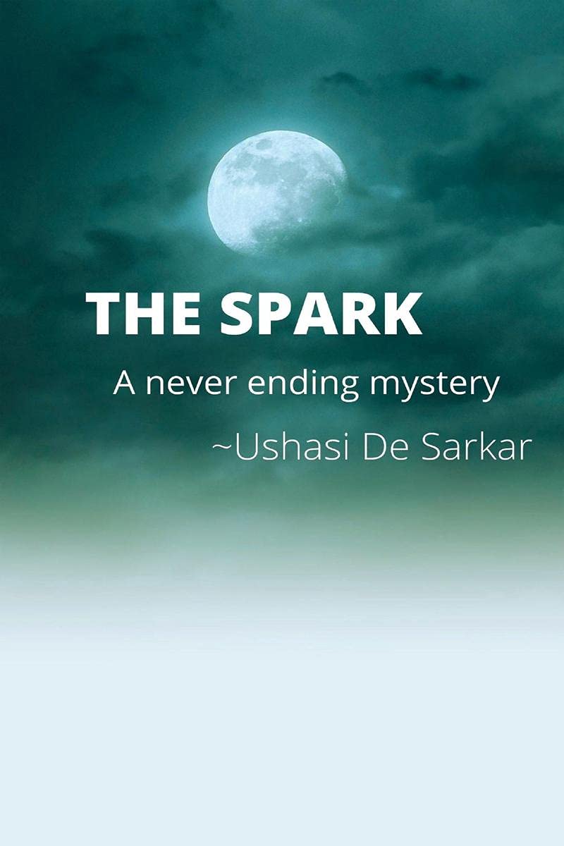 The Spark