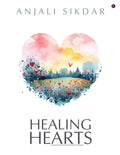 Healing Hearts