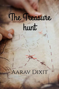 The Treasure Hunt