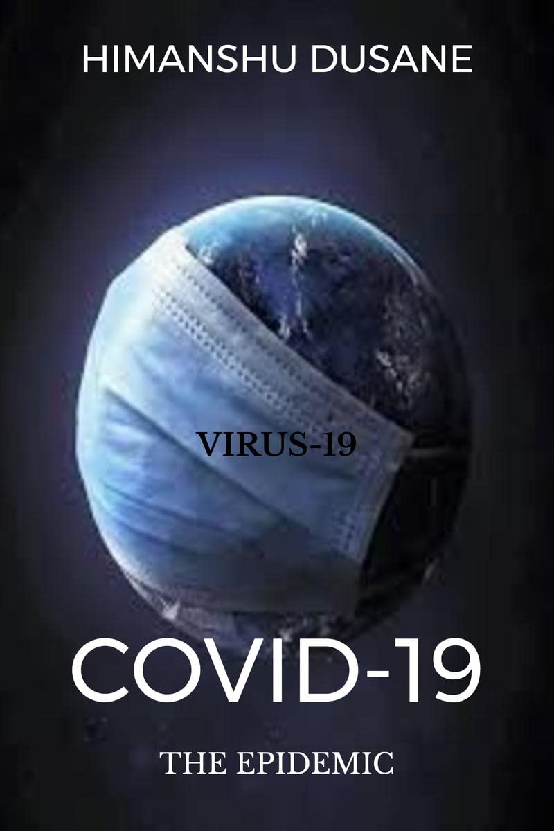 Virus19: Covid19